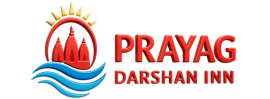 Prayag Darshan Inn - Hotel Logo